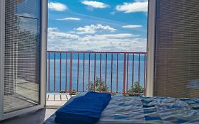 Risteski Guest House